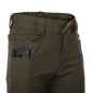 Preview: Helikon-Tex Greyman Tactical Shorts - DuraCanvas - Taiga Green