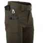 Preview: Helikon-Tex Greyman Tactical Shorts - DuraCanvas - Coyote
