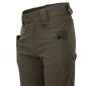 Preview: Helikon-Tex Greyman Tactical Shorts - DuraCanvas - Coyote