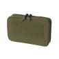 Preview: Helikon-Tex Guardian Admin Pouch - Olive Green