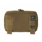 Preview: Helikon-Tex Guardian Admin Pouch - Coyote