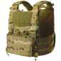 Preview: Helikon-Tex Guardian Military Set Plate Carrier  - Multicam