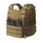 Preview: Helikon-Tex Guardian Military Set Plate Carrier  - Multicam