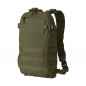 Preview: Helikon-Tex - Guardian Smallpack - Olive Green