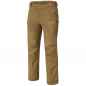 Preview: Helikon-Tex Hybrid Outback Pants - Coyote