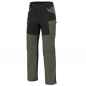 Preview: Helikon-Tex Hybrid Outback Pants - Taiga Green-Black