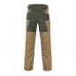 Preview: Helikon-Tex Hybrid Outback Pants - Coyote-Taiga Green