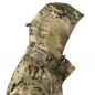 Preview: Helikon-Tex Level 7 Lightweight Winter Jacket Multicam