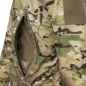 Preview: Helikon-Tex Level 7 Lightweight Winter Jacket Multicam