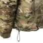 Preview: Helikon-Tex Level 7 Lightweight Winter Jacket Multicam