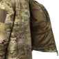 Preview: Helikon-Tex Level 7 Lightweight Winter Jacket Multicam
