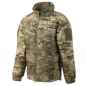 Preview: Helikon-Tex Level 7 Lightweight Winter Jacket Multicam
