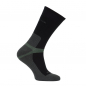 Preview: Helikon-Tex - Lightweight Socks Coolmax - Black