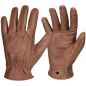 Preview: Helikon-Tex Lumber Gloves - Brown