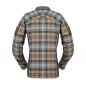 Preview: Helikon-Tex MBDU Flannel Shirt - Ruby Plaid