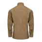 Preview: Helikon-Tex MBDU Shirt - Coyote