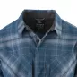 Preview: Helikon-Tex MBDU Shirt Nylon Polyester Blend - Western Blue Plaid