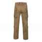 Preview: Helikon-Tex MBDU Trousers Ripstop - Coyote
