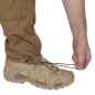 Preview: Helikon Tex MBDU Trousers Ripstop - PenCott Wildwood