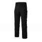 Preview: Helikon-Tex MCDU Combat Pants - Schwarz Black