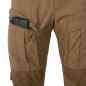 Preview: Helikon-Tex MCDU Combat Pants - Olive Green