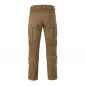 Preview: Helikon-Tex MCDU Combat Pants - Schwarz Black