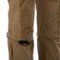 Preview: Helikon-Tex MCDU Combat Pants - RAL 7013