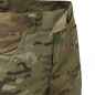 Preview: Helikon-Tex MCDU Combat Pants - Multicam