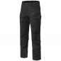 Preview: Helikon-Tex MCDU Combat Pants - Multicam Black