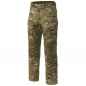 Preview: Helikon-Tex MCDU Combat Pants - Multicam