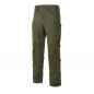 Preview: Helikon-Tex MCDU Combat Pants - Olive Green