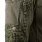 Preview: Helikon-Tex MCDU Combat Shirt - Desert Night Camo