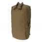 Preview: Helikon-Tex Mini Pouch - Coyote