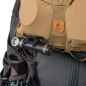 Preview: Helikon-Tex Chest Pack Numbat - Coyote