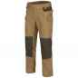 Preview: Helikon-Tex Pilgrim Pants DuraCanvas - Coyote / Taiga Green