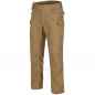 Preview: Helikon-Tex Pilgrim Pants DuraCanvas - Coyote