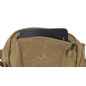 Preview: Helikon-Tex Possum Waist Pack - Shadow Grey