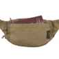 Preview: Helikon-Tex Possum Waist Pack - Olive Green