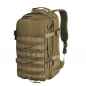 Preview: Helikon-Tex - Raccoon Mk. 2 Backpack - Coyote