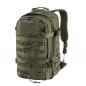 Preview: Helikon-Tex - Raccoon Mk. 2 Rucksack - Desert Night Camo