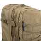Preview: Helikon-Tex - Raccoon Mk. 2 Rucksack - Desert Night Camo