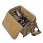 Preview: Helikon-Tex Range Bag - Coyote