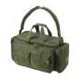Preview: Helikon-Tex Rangemaster Gear Bag - Olive Green