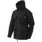 Preview: Helikon-Tex SAS Smock - Schwarz Black