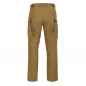 Preview: Helikon-Tex - SFU Next Pants Mk.2 PolyCotton Stretch Ripstop - US Woodland