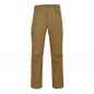 Preview: Helikon-Tex - SFU Next Pants Mk.2 PolyCotton Stretch Ripstop - Olive Green