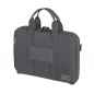 Preview: Helikon-Tex Single Pistol Wallet - Shadow Grey