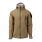 Preview: Helikon-Tex Squall Hardshell Jacket TorrentStretch -  Shadow Grey