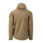 Preview: Helikon-Tex Squall Hardshell Jacket TorrentStretch -  Coyote