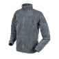 Preview: Helikon-Tex - Stratus Jacket Heavy Fleece - Shadow Grey